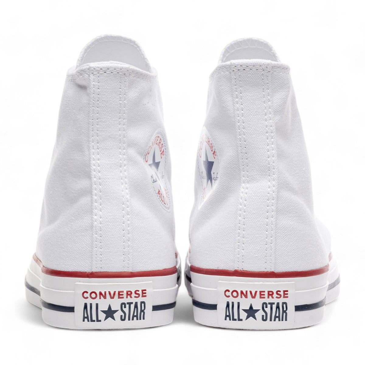 Tenis Converse Chuck Taylor All Star Importado