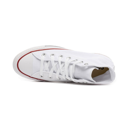 Tenis Converse Chuck Taylor All Star Importado