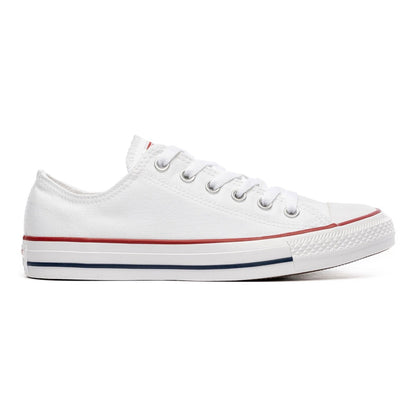 Tenis Converse Chuck Taylor All Star Importado