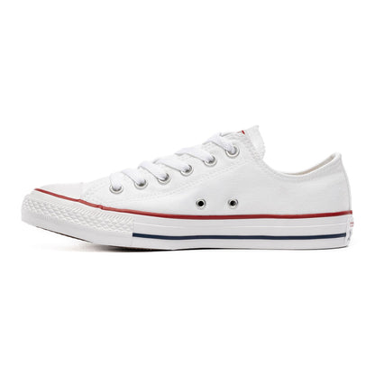 Tenis Converse Chuck Taylor All Star Importado