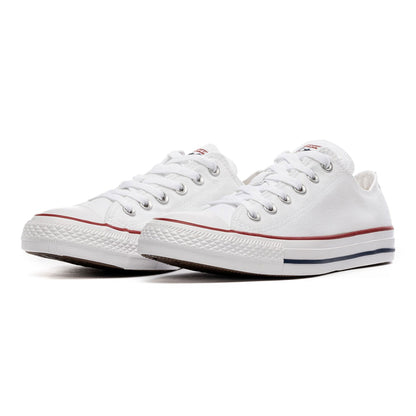 Tenis Converse Chuck Taylor All Star Importado