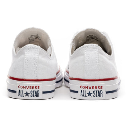 Tenis Converse Chuck Taylor All Star Importado