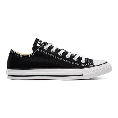 Tenis Converse Chuck Taylor All Star Importado