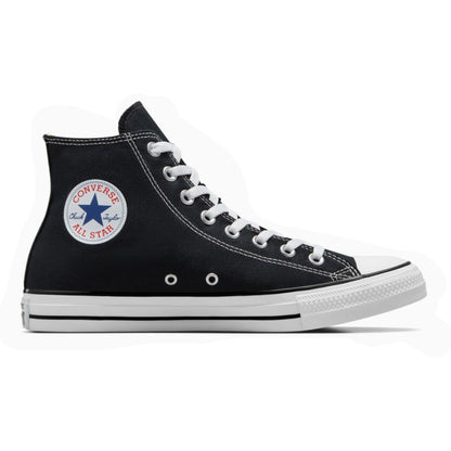 Tenis Converse Chuck Taylor All Star Importado