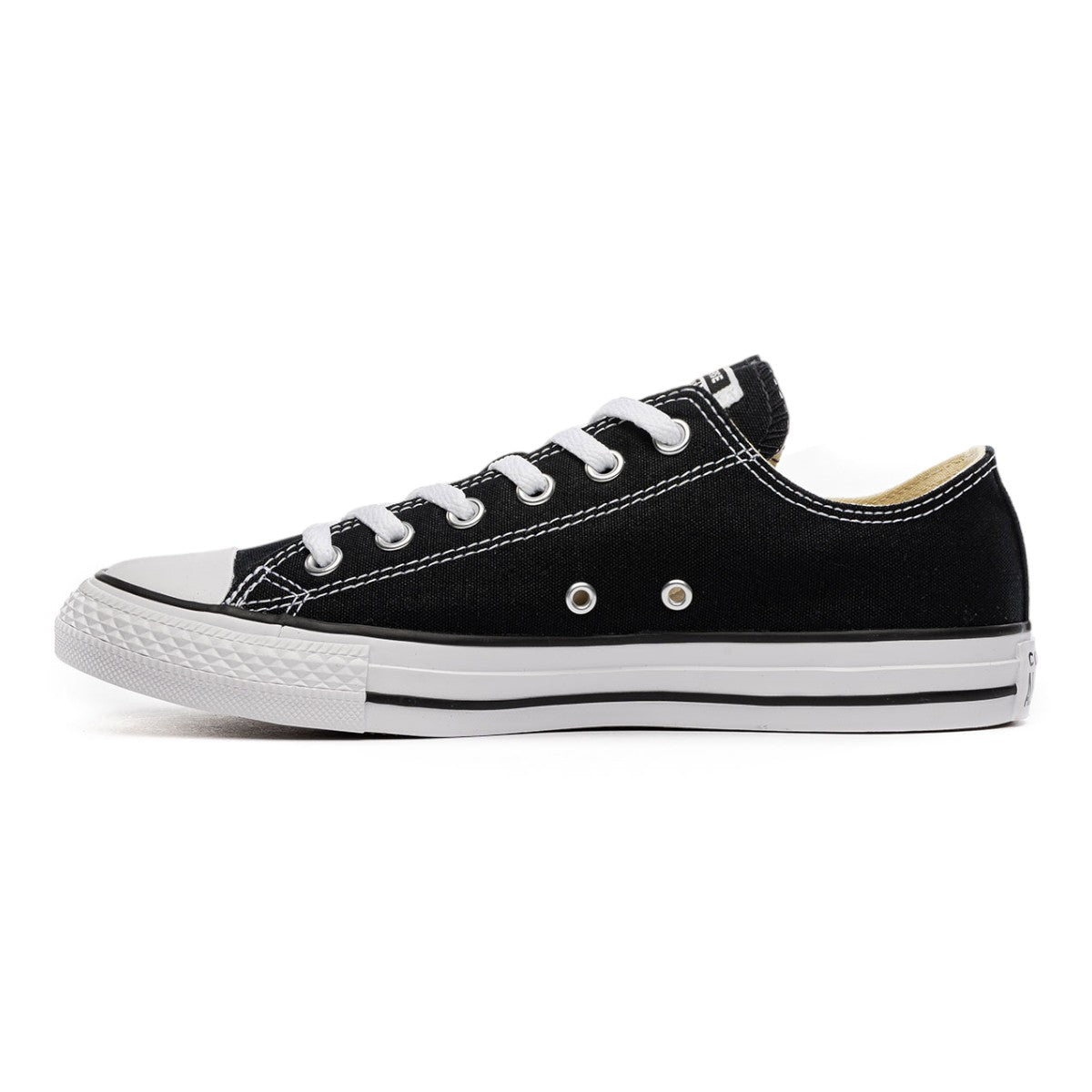 Tenis Converse Chuck Taylor All Star Importado