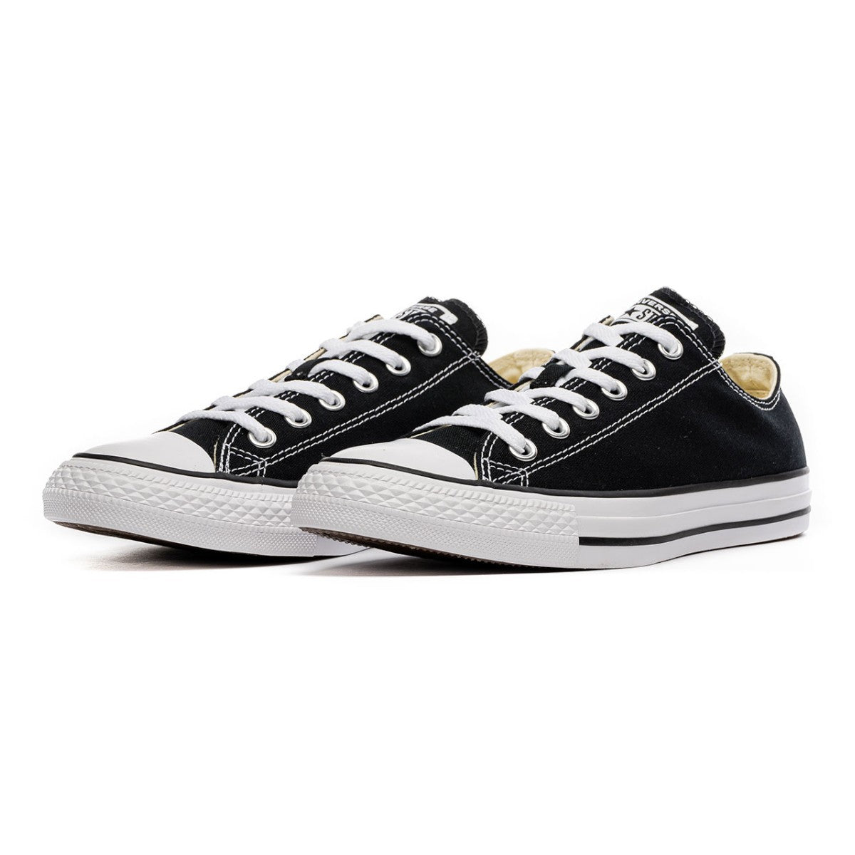 Tenis Converse Chuck Taylor All Star Importado