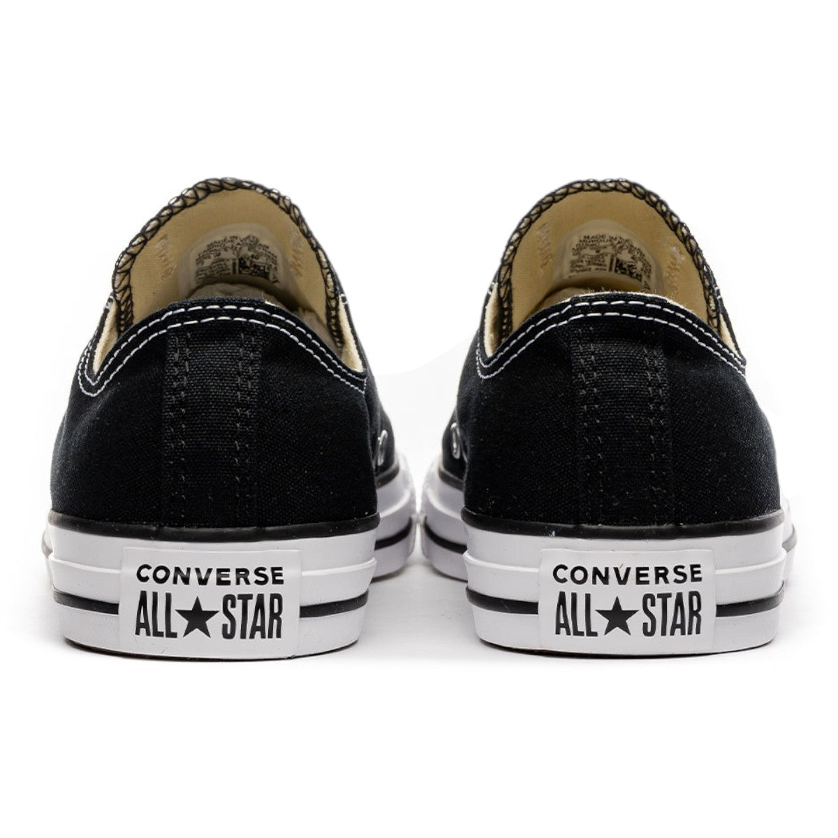 Tenis Converse Chuck Taylor All Star Importado