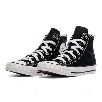 Tenis Converse Chuck Taylor All Star Importado