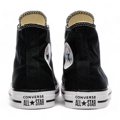 Tenis Converse Chuck Taylor All Star Importado