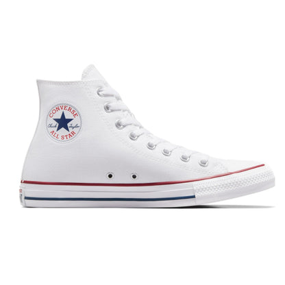 Tenis Converse Chuck Taylor All Star Importado