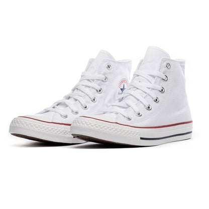 Tenis Converse Chuck Taylor All Star Importado