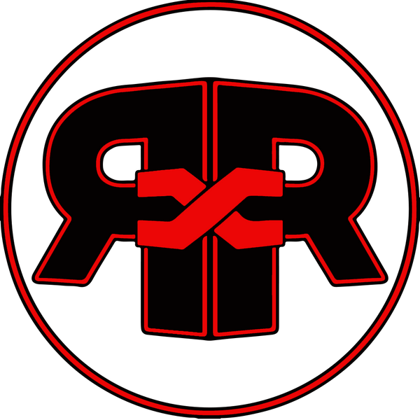 RXR SHOP